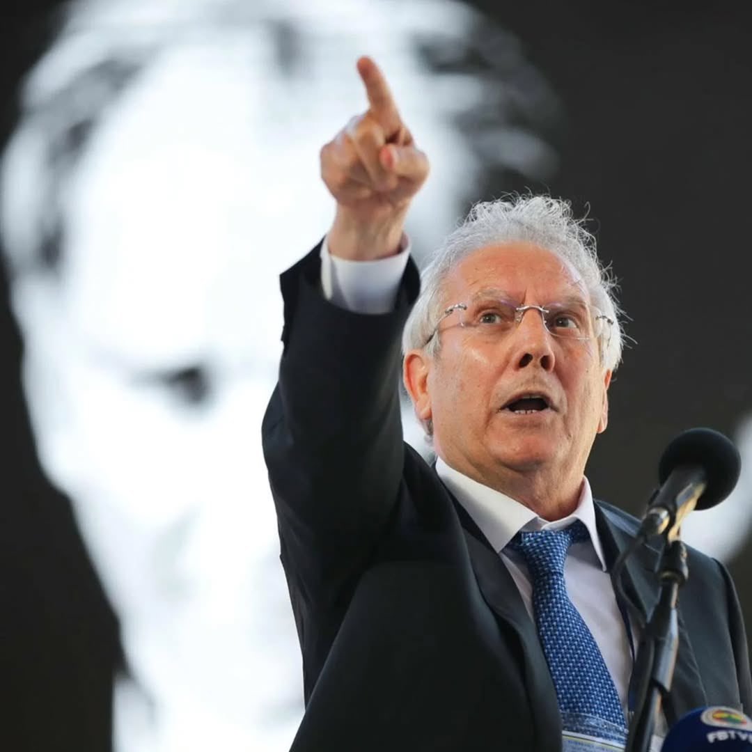 Atahan Barış Ağırlar tweet media