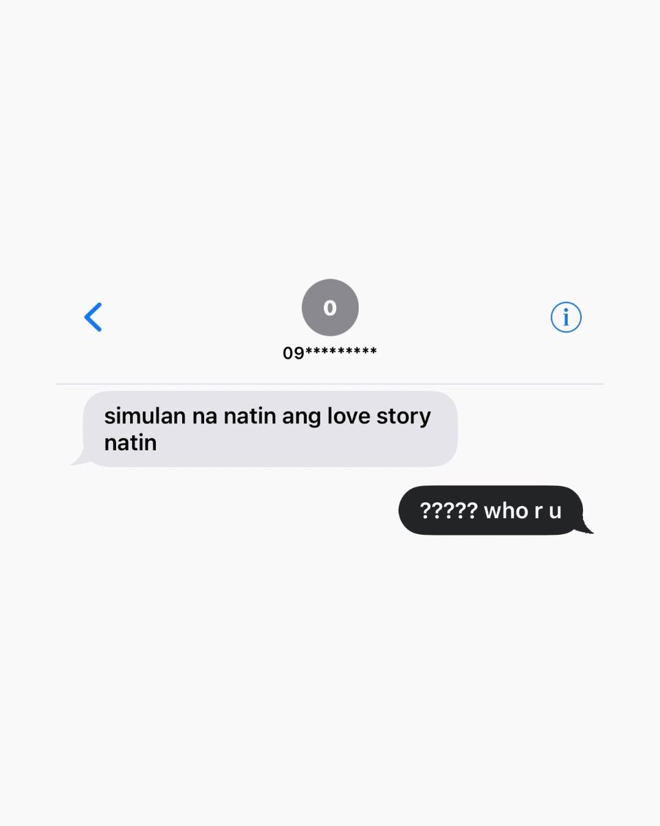 dalliijunks's tweet photo. “tama yan baby 😁��
a short #taekookau
- wherein taehyung, just a normal fan, joins a tiktok trend about his idol jungkook

#trending #au #bts #taekook #kpoptwt https://t.co/eqd5a2vhnf