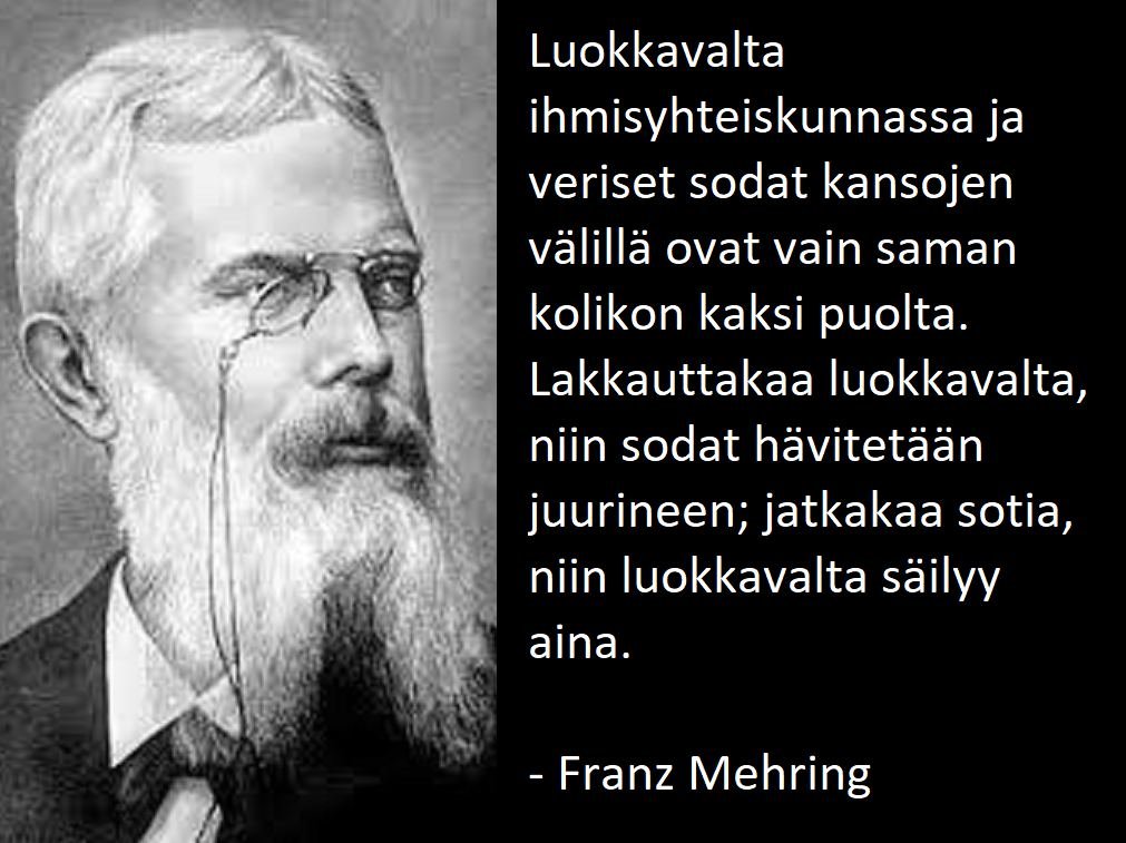 S. P. Kähmi tweet media