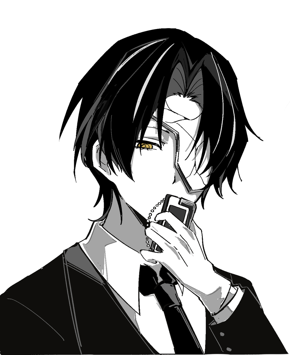 胧春 tweet media
