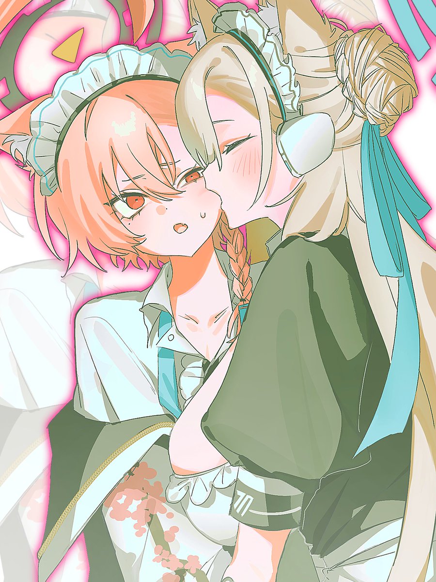 あまい tweet media