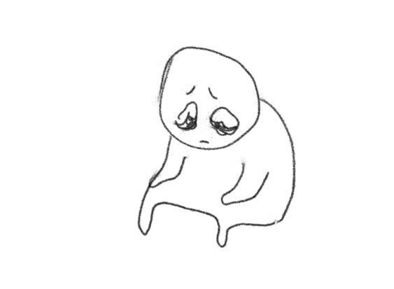또주지상주의 담곰 tweet media