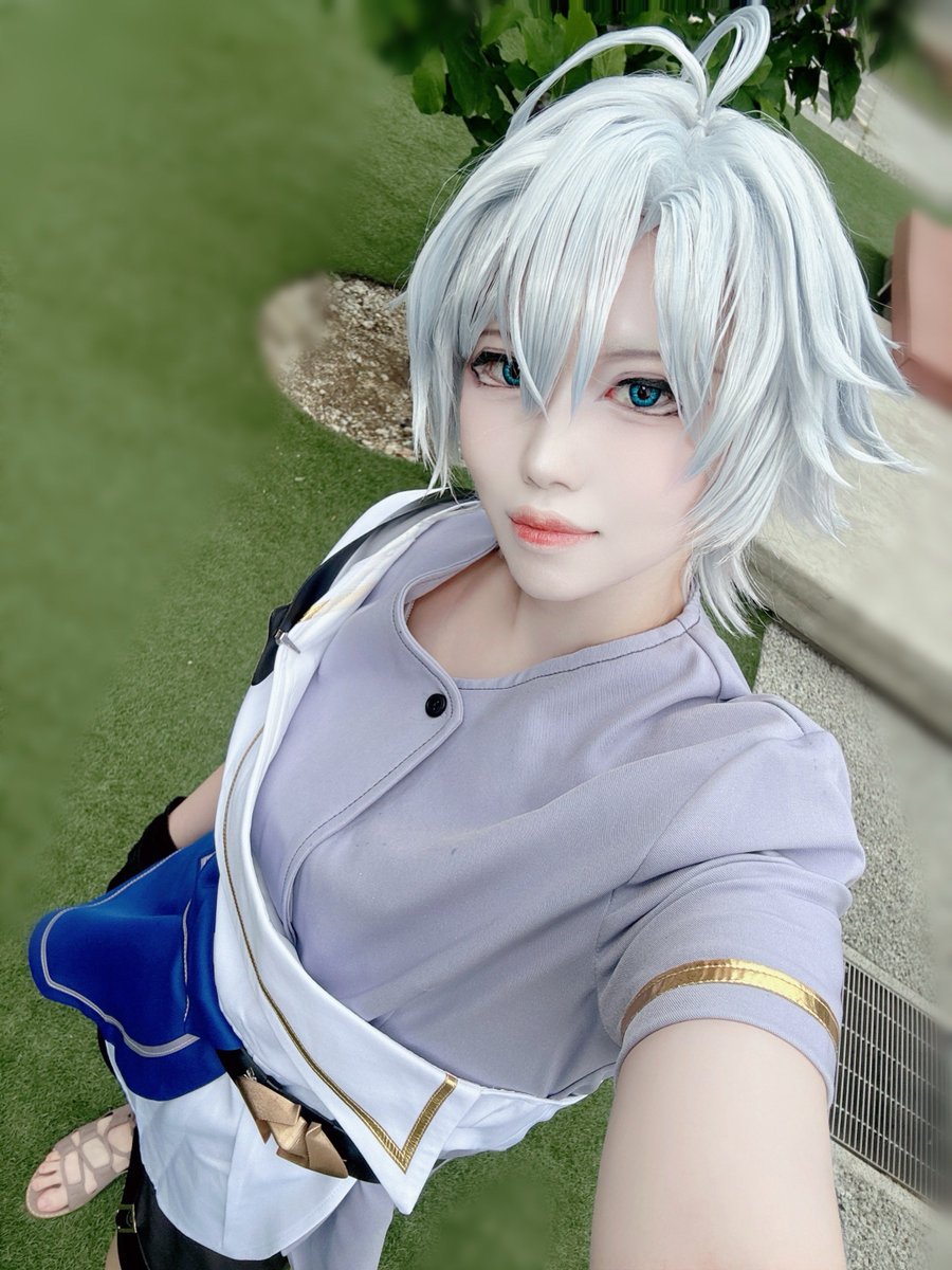 爆イケ(＾་།＾)😇🙏🏻💗💗💗