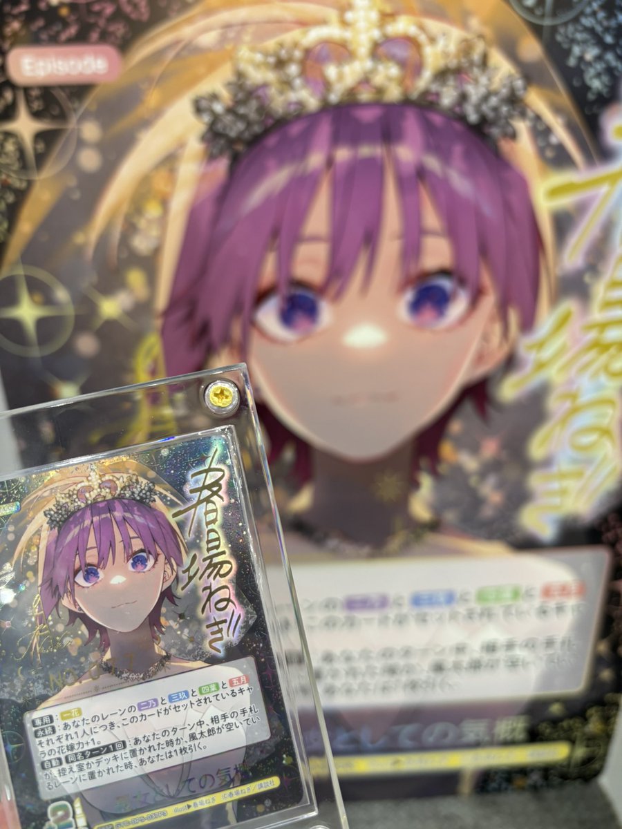 兎の国のうさぎ tweet media