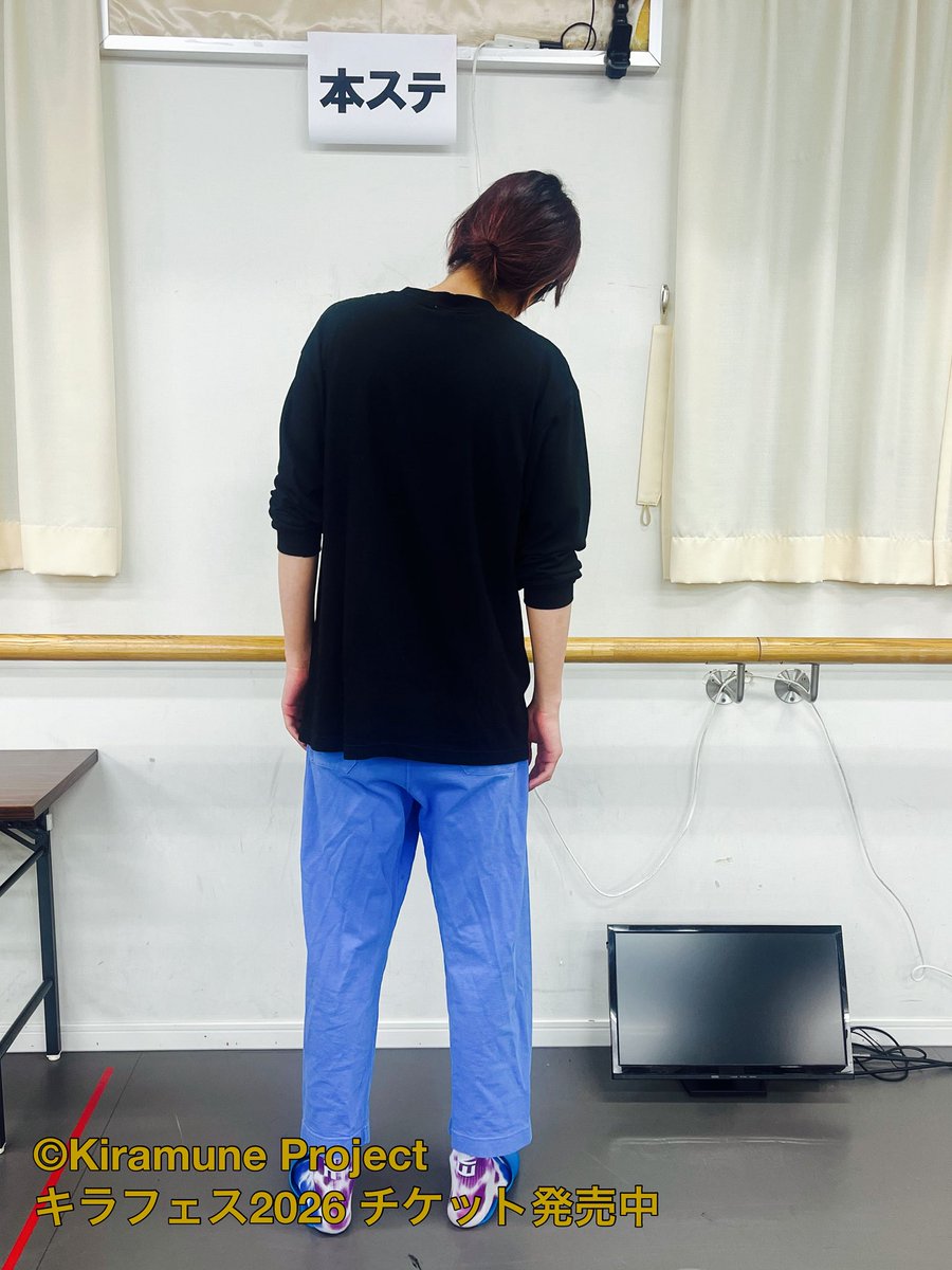 ZONO HIROKO tweet media