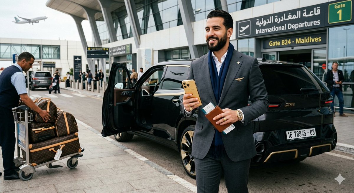 منير محمد ...يوسف tweet media