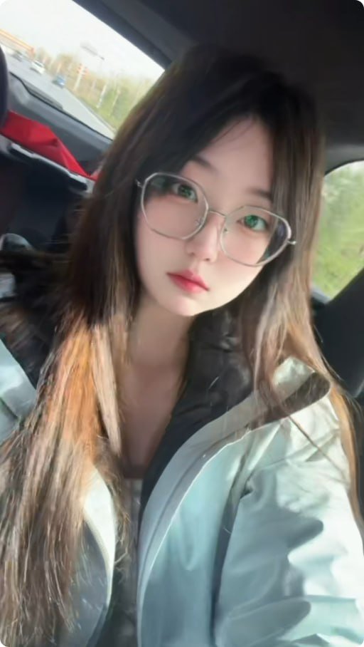 江南第一深情（反差资源） tweet media