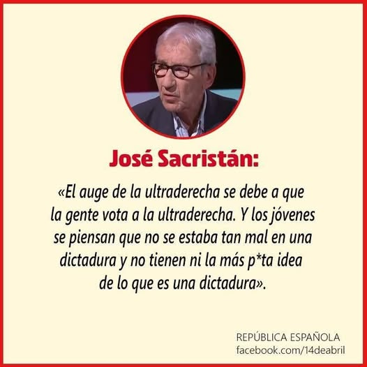 PEPE, en Español . INVICTUS MANEO.🇪🇸 🇮🇱 tweet media