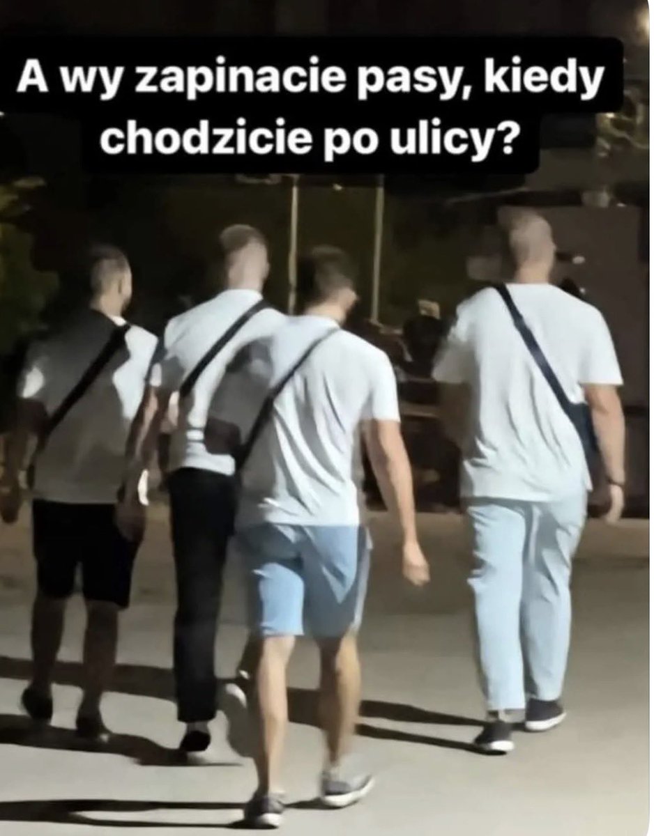 Maciej Smoleń 🚗Moto tweet media