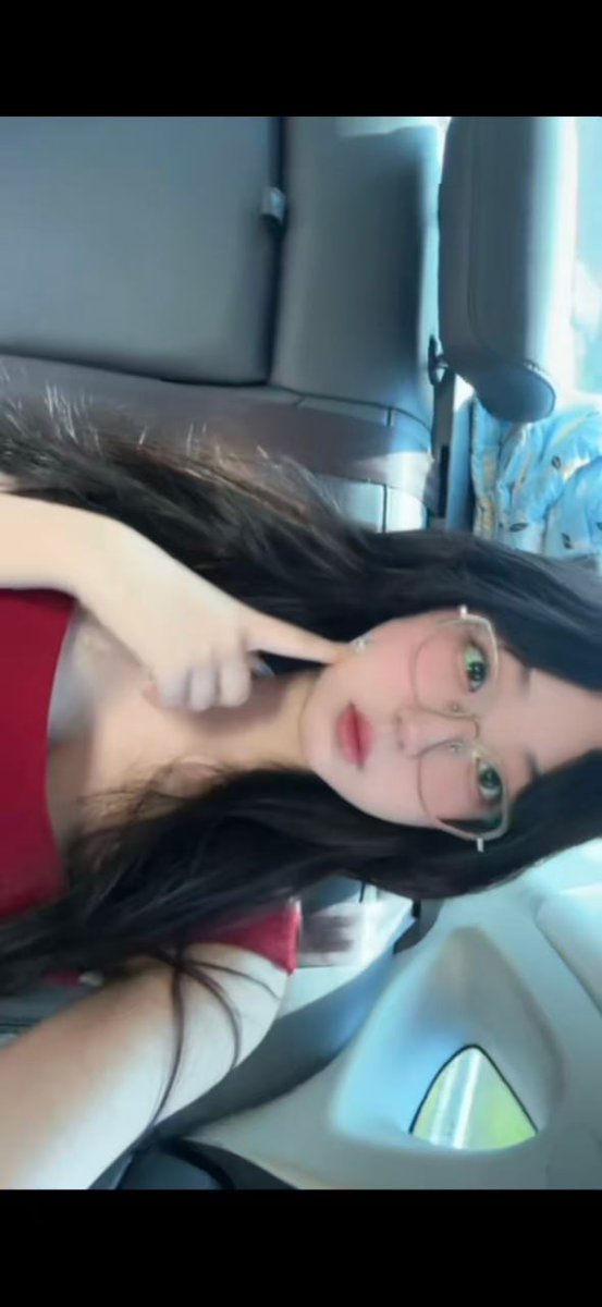 江南第一深情（反差资源） tweet media