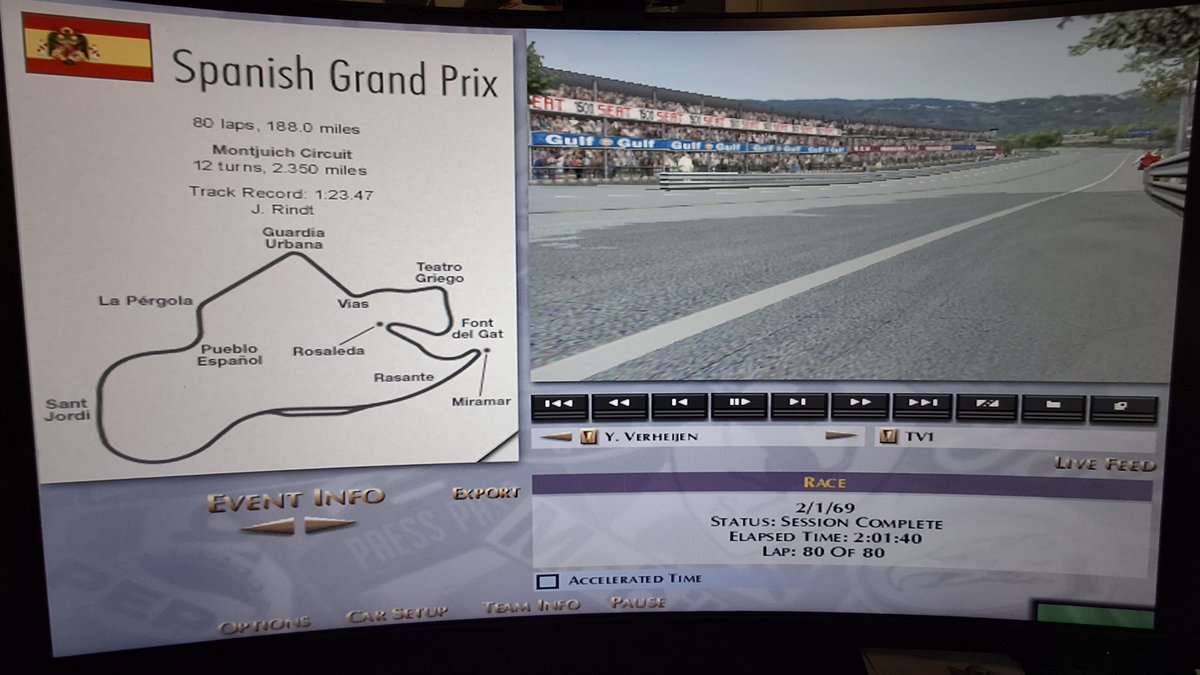GrandPrixYannick tweet media