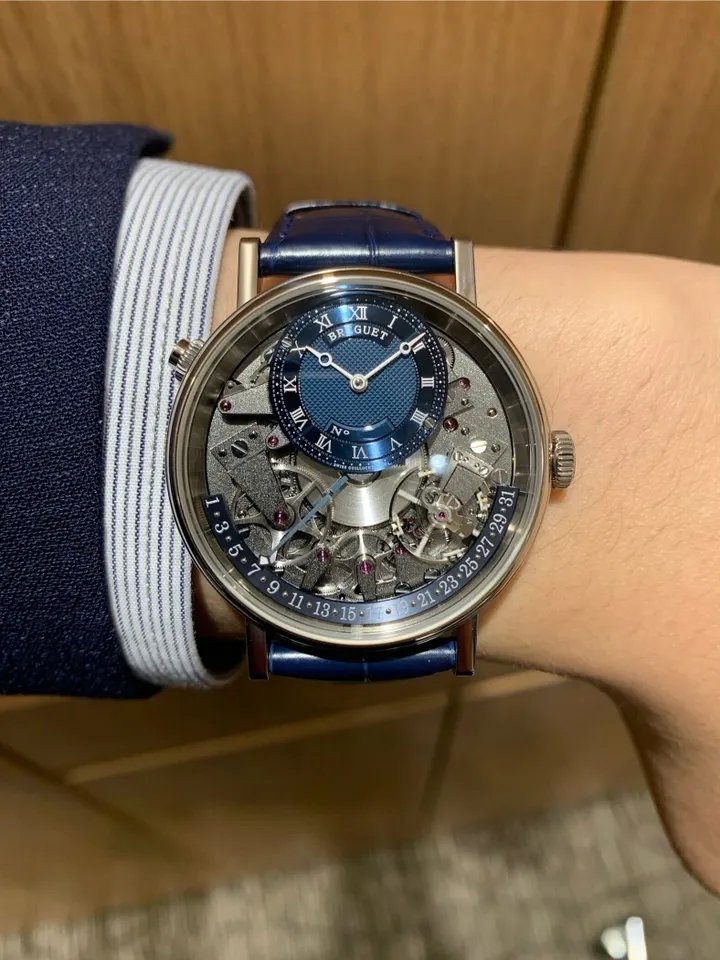 Rolex replica crystal薇芯:11383812】宝玑经典一比一高仿.hzw
