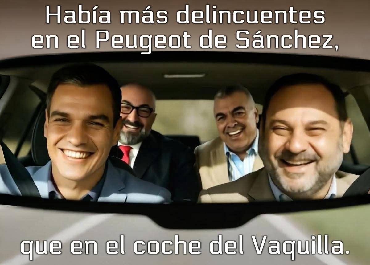 yo, yo mismo e Irene tweet media