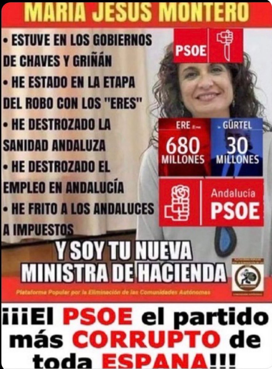 yo, yo mismo e Irene tweet media