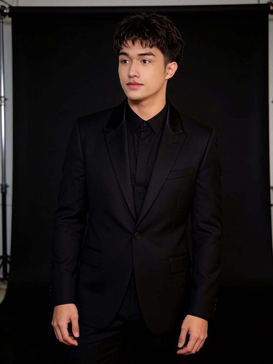 mwwwich's tweet photo. sobra kana Fred 🤭 https://t.co/kAyMx3Tno6