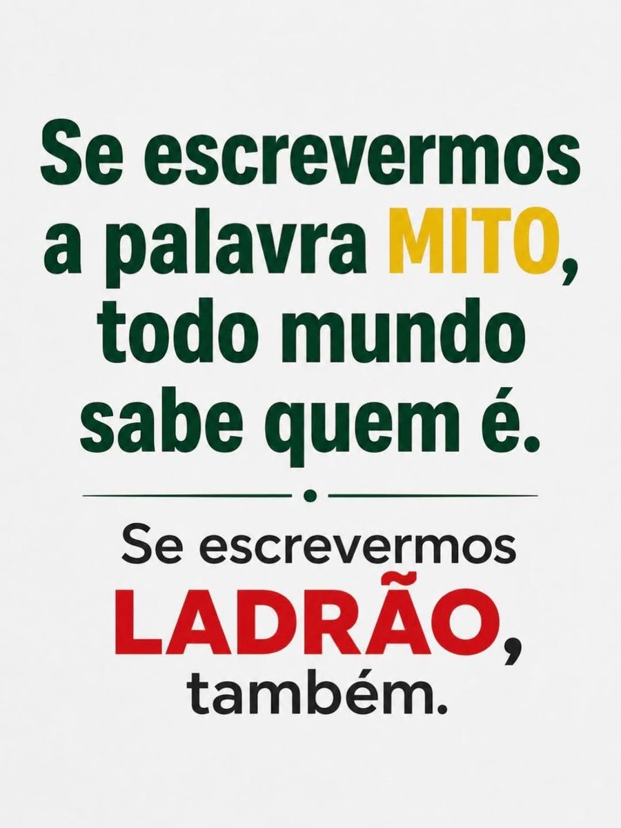 Fernanda Demétrio🇧🇷 tweet media