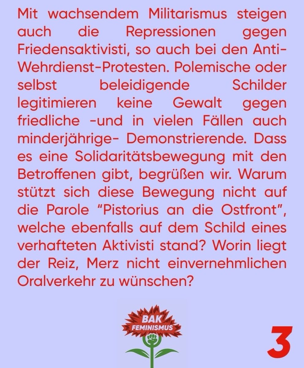Politische Ökonomie tweet media