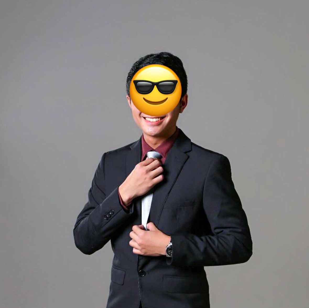 txtdarialter tweet media