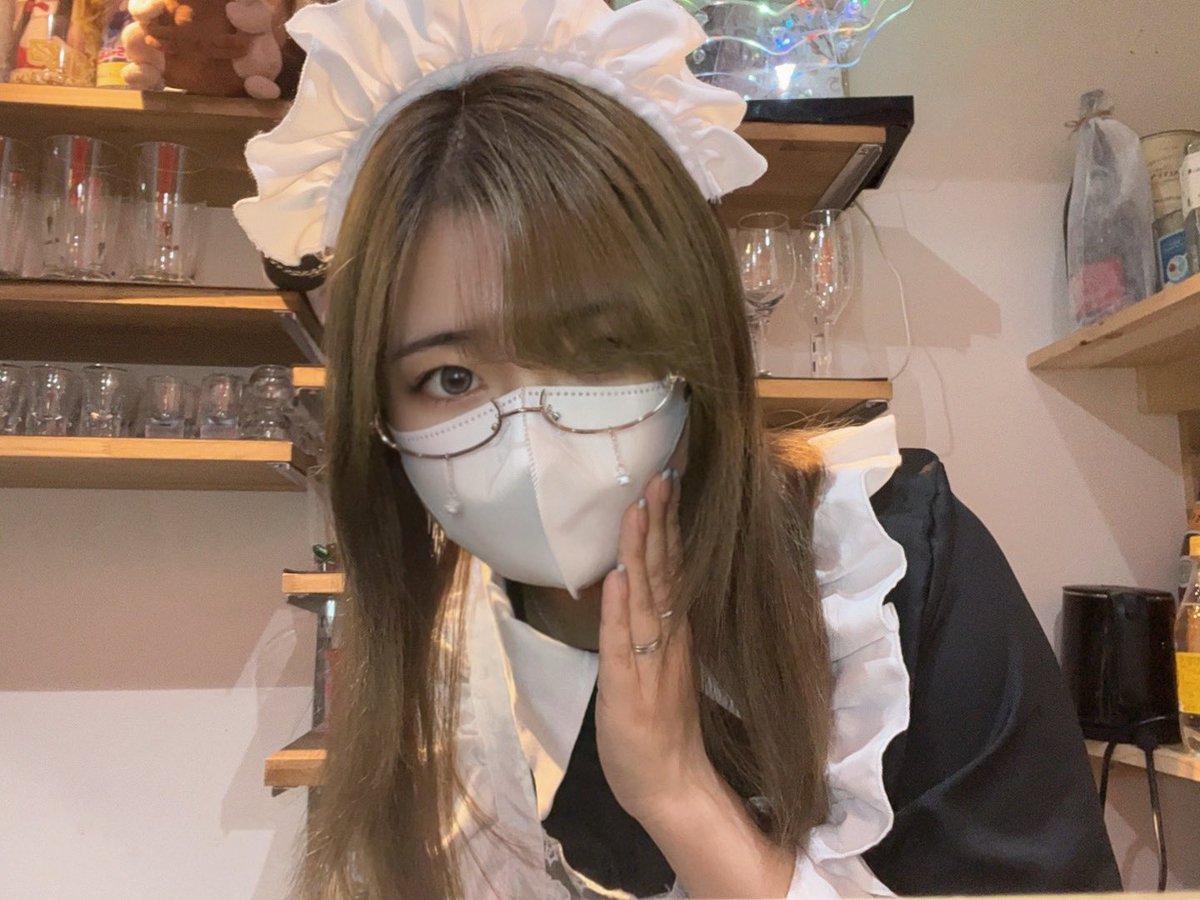 きぃ🐦‍⬛ｦﾀﾁｬﾝﾈﾙ tweet media