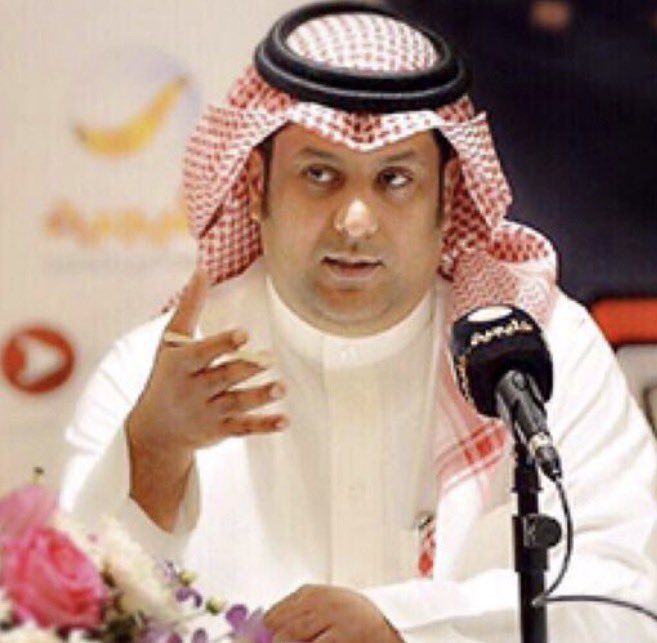 🇸🇦Abu Fahad tweet media