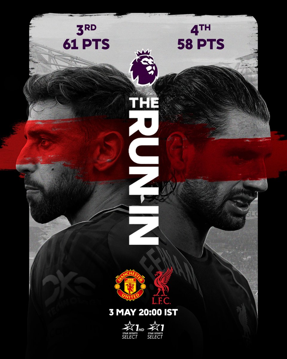 Premier League India tweet media