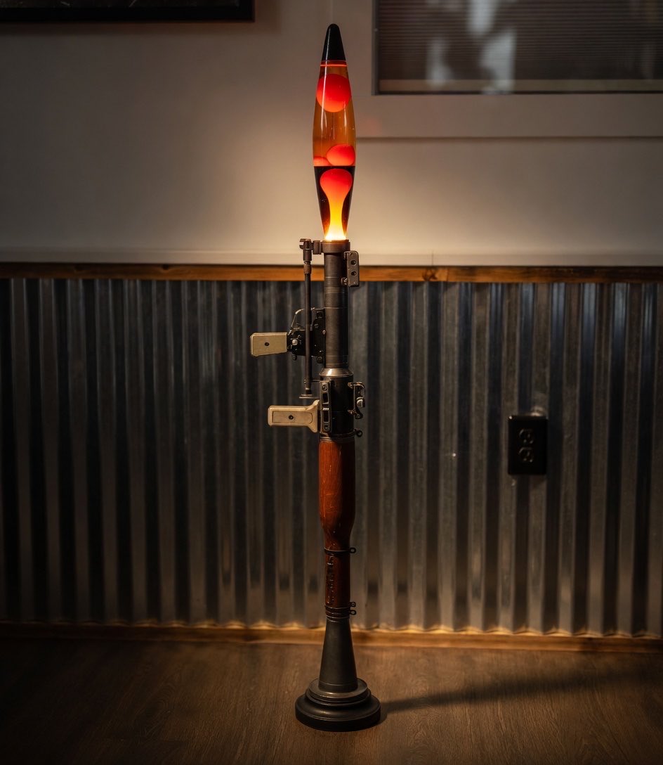Guns Daily tweet media
