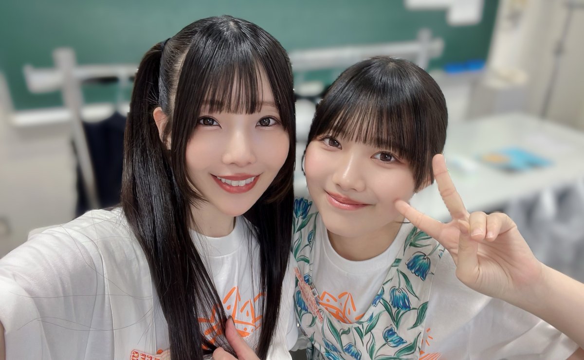 ⭐︎専用⭐︎りさちー様 相沢梨紗 (@RISA_memesama) / Posts / X