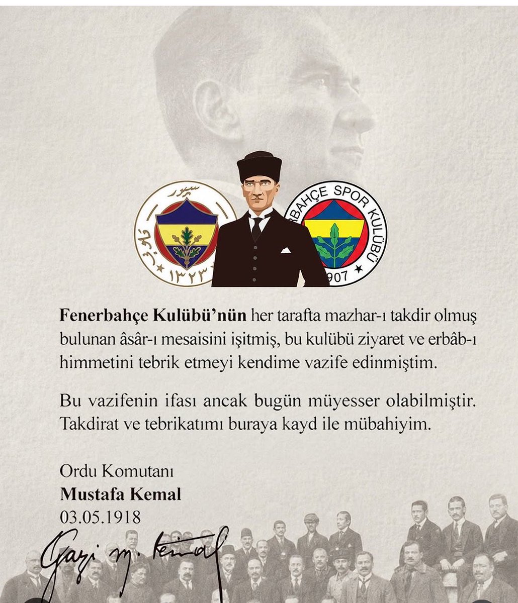 hakkı kurtuluş tweet media