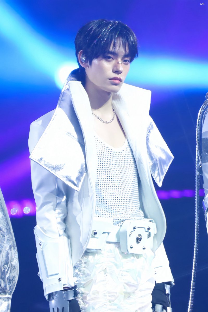 บูวบูว ·ᴥ· ‎ꕀ .* tweet media
