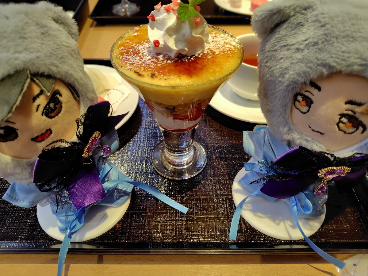 タカオカ🇹🇭🐻🐣 tweet media