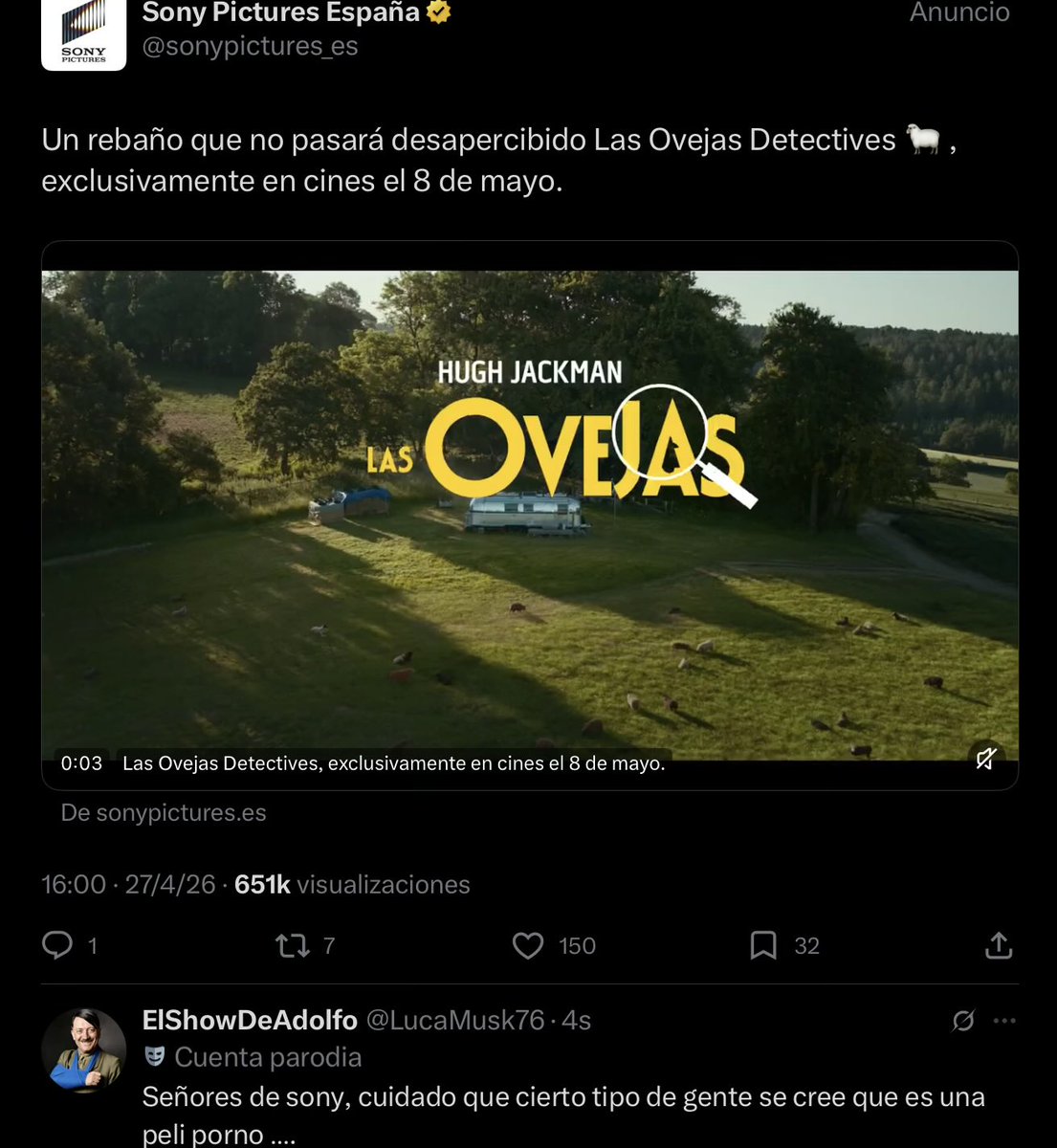 ElShowDeAdolfo tweet media
