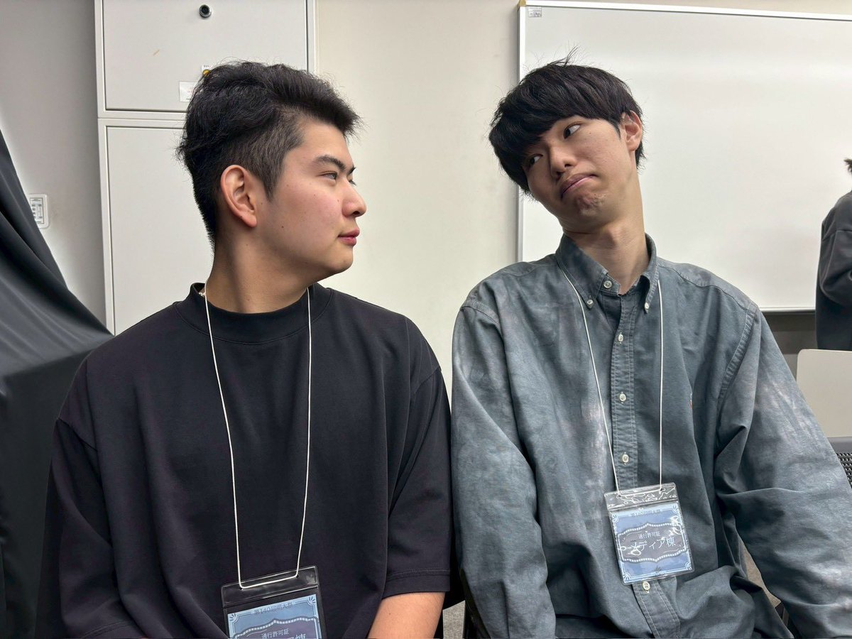 新3年生同期ライブ 「こんにちは伝説」 tweet media