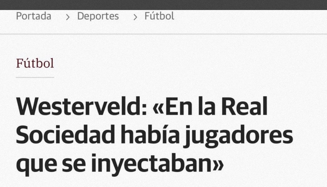 anti todo tweet media