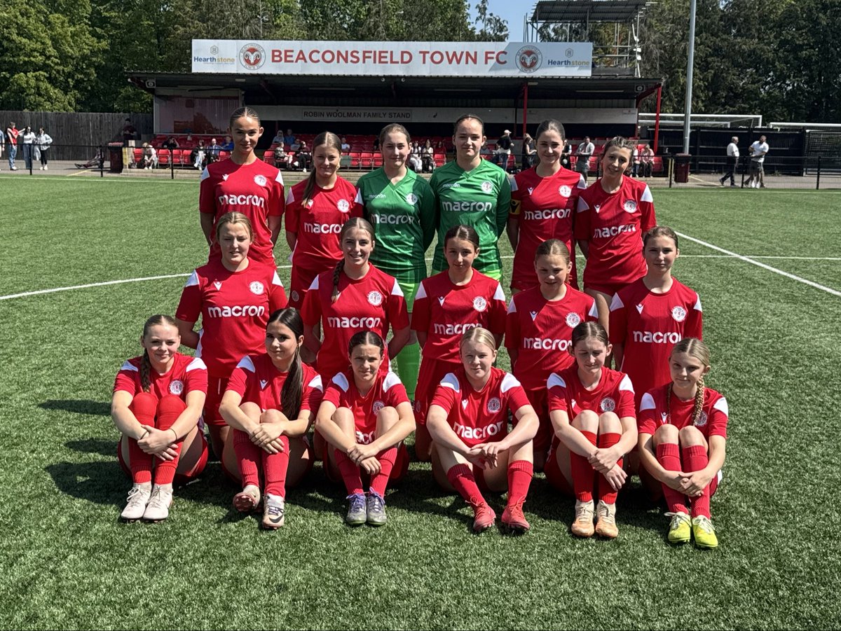 Welsh Schools' F.A. tweet media