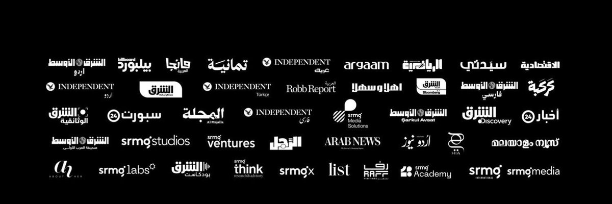 المخضرم 先生 tweet media