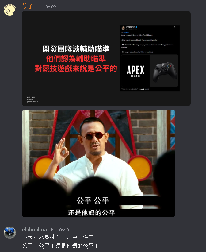 餃子大魔王 tweet media