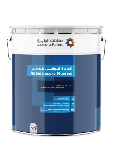 DESIGNER ديزاينر tweet media