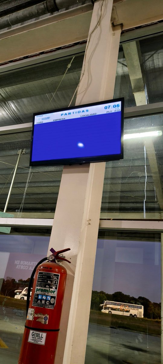 GPSinGuion tweet media