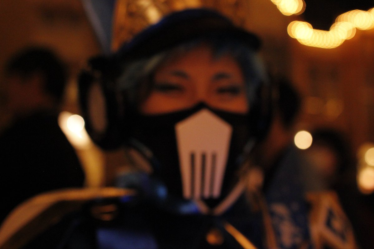 朔玖ﾚ ⬛︎5/5東3は24ab🏮✨おみせばん⬛︎ tweet media