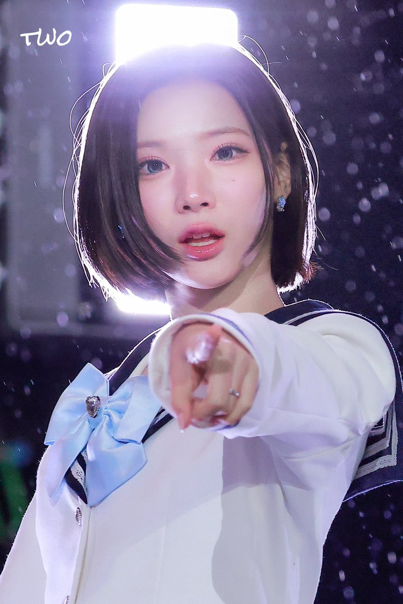 지우개 tweet media