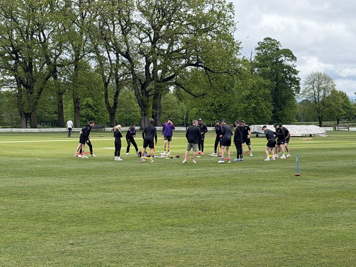 CheshireCCC tweet media