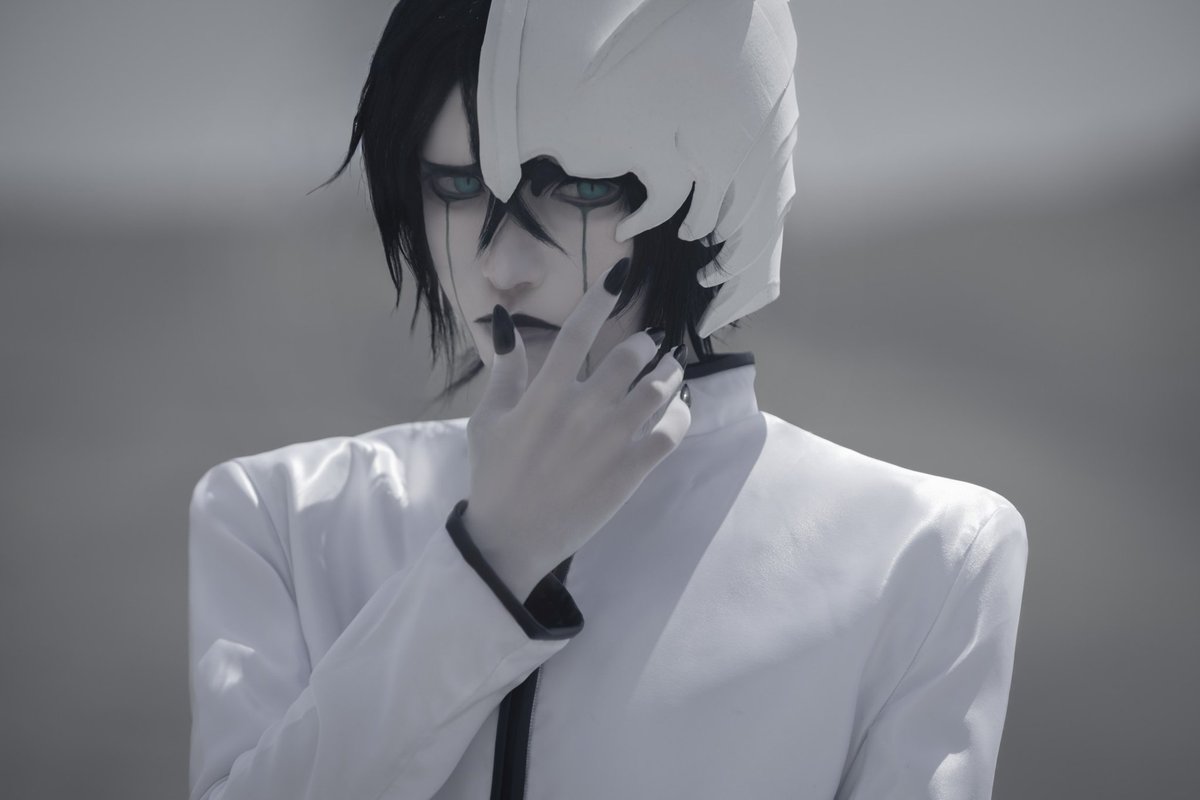 - 𝙏𝘼𝙋𝙞 - tweet media