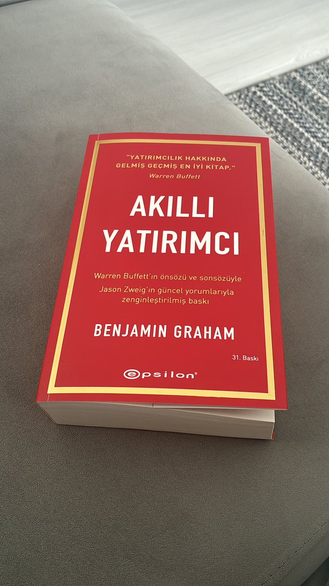 Hakan Çelik tweet media