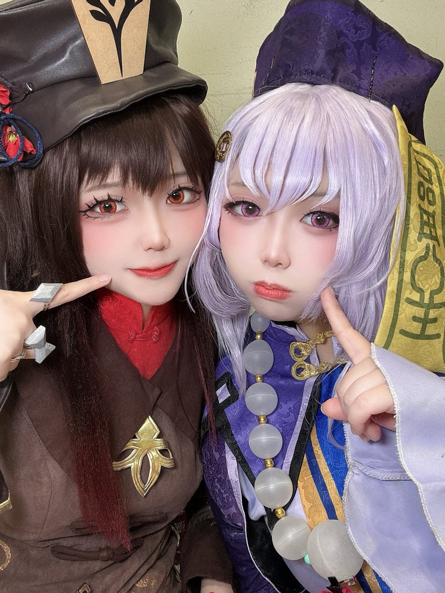 레임 tweet media