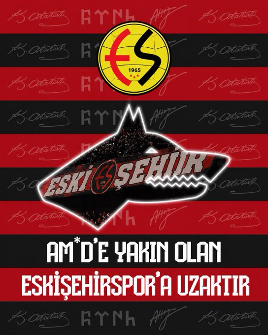 lc_kll's tweet photo. @Alanyaspor @amedskofficial https://t.co/7JQxFpQswt