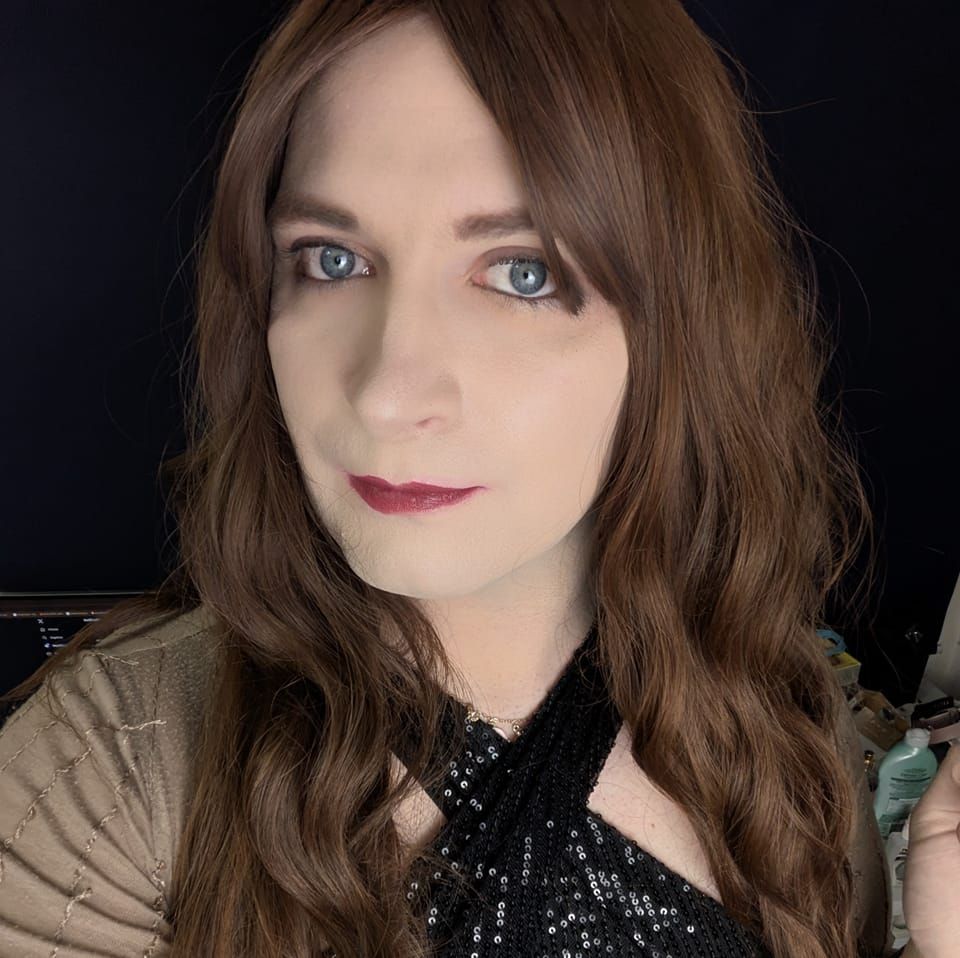 StephSparklez 🏳️‍⚧️ tweet media