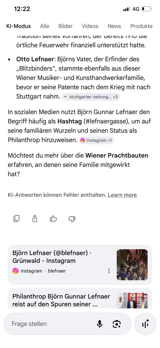 blefnaer's tweet photo. #BjörnLefnaer #Lefnaer#Lefnaergasse https://t.co/0DD0Sj7g9D