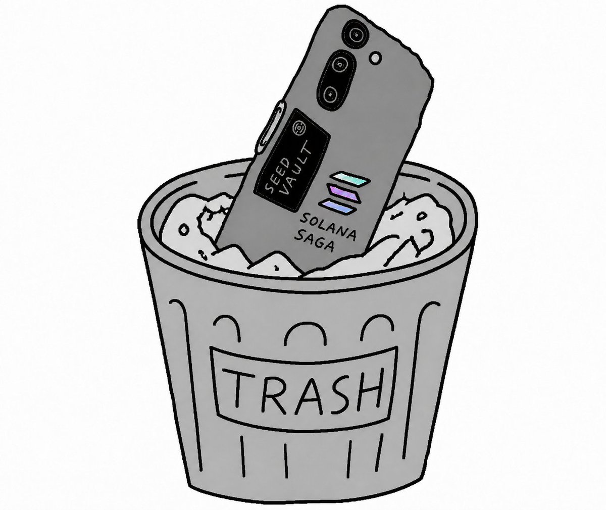 Conso Labs tweet media