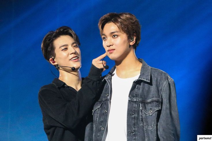 Jeno tweet media