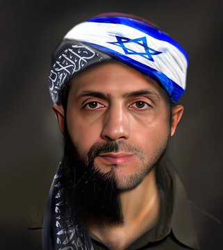 ☫سرباز سپاه پاسداران انقلاب اسلامی☫ tweet media